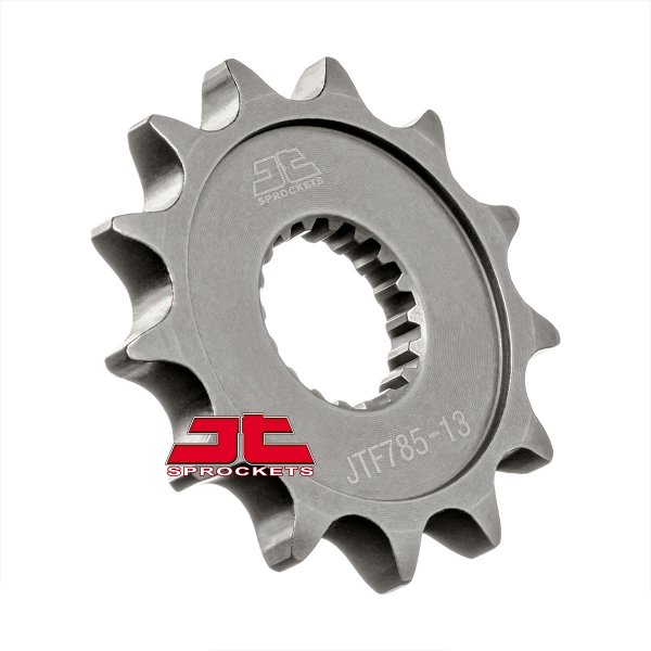 ΓΡΑΝΑΖΙ ΕΜΠΡΟΣ JT JTF785.13